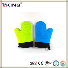 Fabricantes de juguetes de China Guantes Horno Mitt